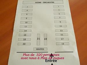 AOBR 2012 02 19 ST VALENTIN A PLAN DE CUQUES (22) PAR GM
